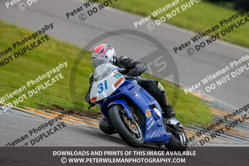 PJ Motorsport 2019;anglesey no limits trackday;anglesey photographs;anglesey trackday photographs;enduro digital images;event digital images;eventdigitalimages;no limits trackdays;peter wileman photography;racing digital images;trac mon;trackday digital images;trackday photos;ty croes